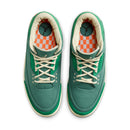 Air Jordan 3 Retro x Nina Chanel Abney