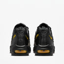 Nike Air Max 95 Corteiz Preto Mel