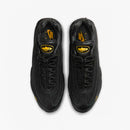 Nike Air Max 95 Corteiz Preto Mel