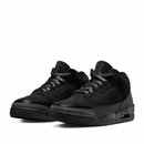 Air Jordan 3 Black Cat
