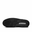 Air Jordan 3 Black Cat