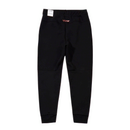 Central Cee x Nike Sportswear Set Tech Fleece Black Metallic Red Bronze