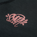 Central Cee x Nike Sportswear Set Tech Fleece Black Metallic Red Bronze