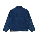 Jaqueta Carhartt WIP OG Detroit Denim