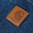 Jaqueta Carhartt WIP OG Detroit Denim