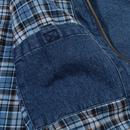 Jaqueta Carhartt WIP OG Detroit Denim