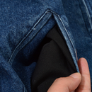 Jaqueta Carhartt WIP OG Detroit Denim