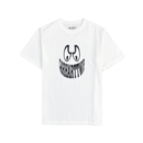 Camiseta Carhartt WIP Grin Logo