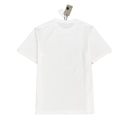 Camiseta Carhartt WIP Grin Logo