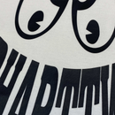 Camiseta Carhartt WIP Grin Logo