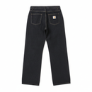 Calça Reta Carhartt WIP Landen