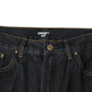 Calça Reta Carhartt WIP Landen