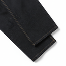 Calça Reta Carhartt WIP Landen