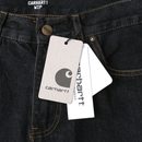 Calça Reta Carhartt WIP Landen
