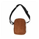 Bag Carhartt Cotelê