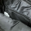 Bag Carhartt Cotelê