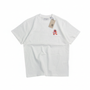 Camiseta Carhartt WIP W' S/S Reading Club