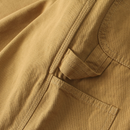 Bermuda Cargo Carhartt Rugged