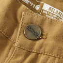 Bermuda Cargo Carhartt Rugged
