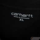 Camiseta Carhartt Wip 'Detroit Design Delights'