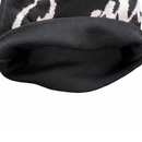 Touca Corteiz Allstarz Beanie