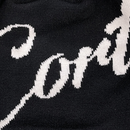 Touca Corteiz Allstarz Beanie