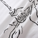 Camisa Aime Leon Dore Choros