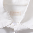 Camisa Aime Leon Dore Choros