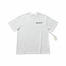 Camiseta Aimé Leon Dore Naked Lady