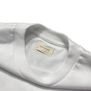 Camiseta Aimé Leon Dore Naked Lady