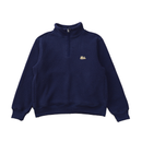 Moletom Aime Leon Dore Quarter Zip Fleece Pullover