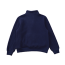 Moletom Aime Leon Dore Quarter Zip Fleece Pullover