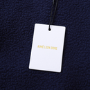 Moletom Aime Leon Dore Quarter Zip Fleece Pullover