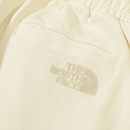 Calça Moletom The North Face 1966