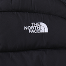 Jaqueta The North Face Rusta Feminina Black