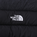 Jaqueta The North Face Rusta Feminina Black