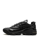 Tênis New Balance Aimé Leon Dore x 1000 Black