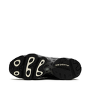 Tênis New Balance Aimé Leon Dore x 1000 Black