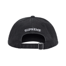 Supreme License 6 Panel Realtree Hardwoods Black