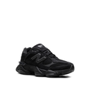 New Balance 9060 Black