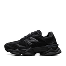 New Balance 9060 Black