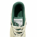 Aimé Leon Dore x New Balance 550 Beige