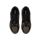 JJJJound x New Balance 990 v3 Brown