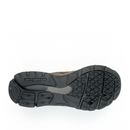 JJJJound x New Balance 990 v3 Brown