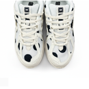 Tênis New Balance 1906r Unisex Polka Dot