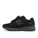 New Balance 1906R Cordura Pocket Black
