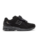 New Balance 1906R Cordura Pocket Black