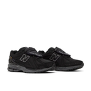 New Balance 1906R Cordura Pocket Black