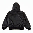 Jaqueta Supreme x Dickies