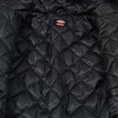 Jaqueta Supreme x Dickies